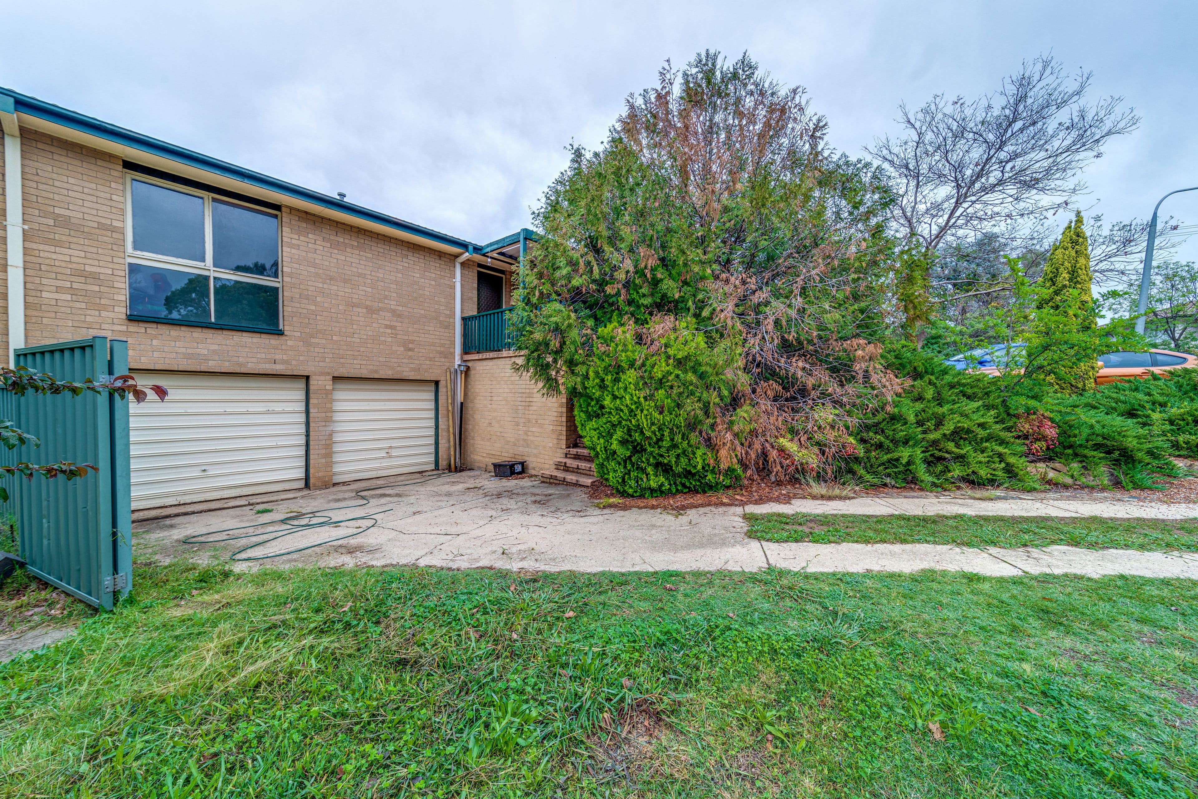 222 Osburn Drive, Macgregor ACT 2615, Macgregor - Image 1