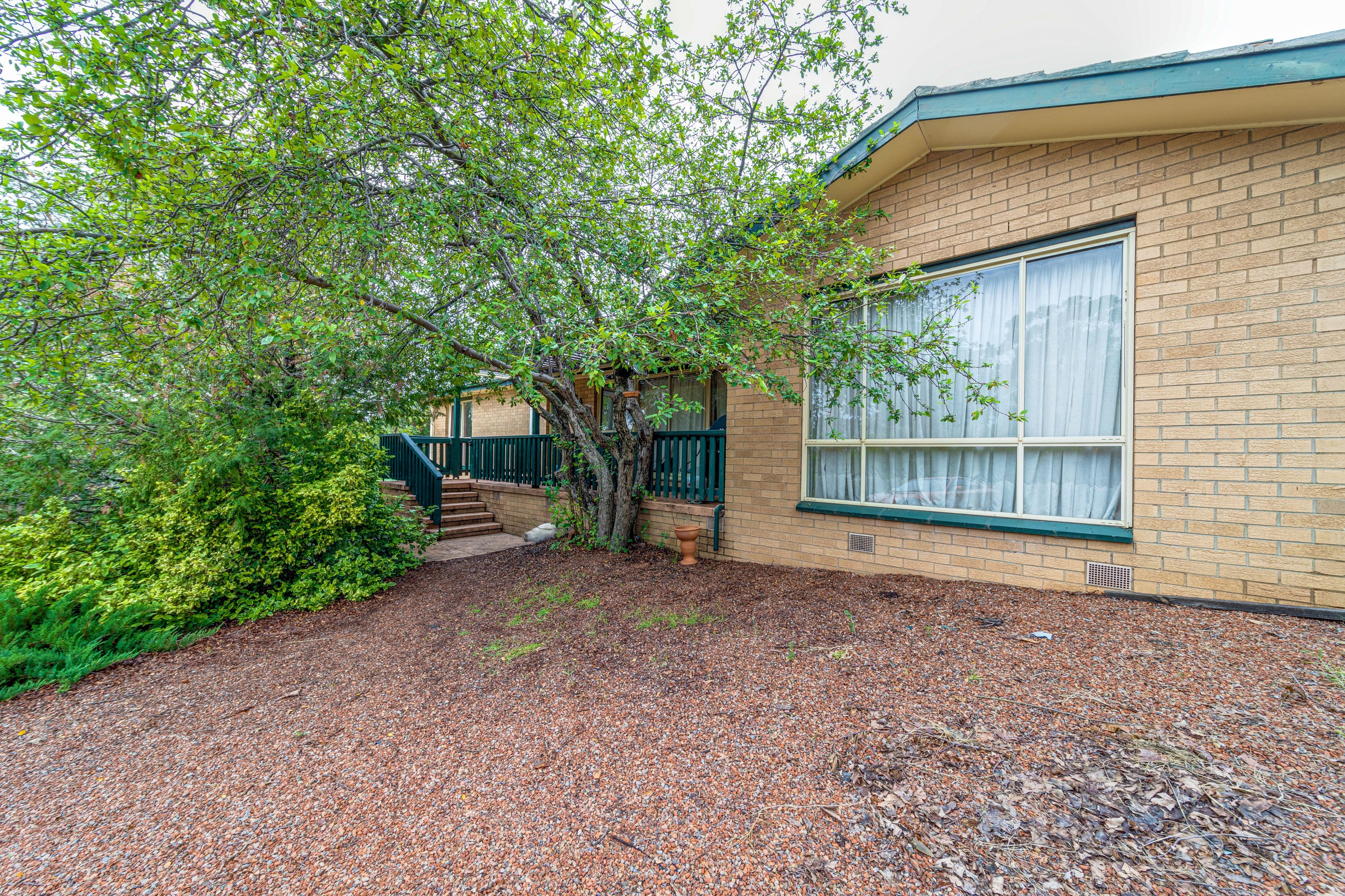 222 Osburn Drive, Macgregor ACT 2615, Macgregor - Thumbnail 3