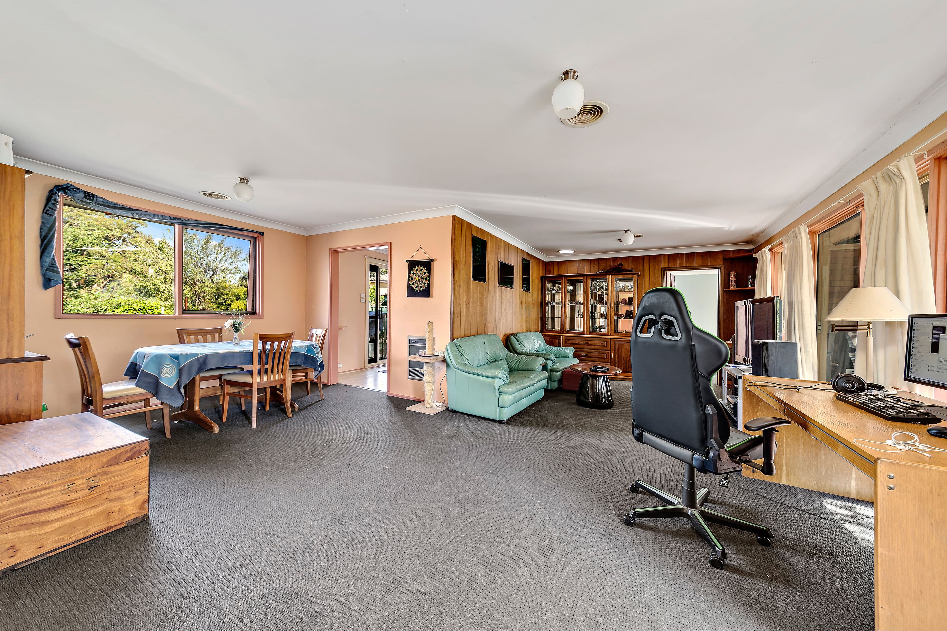 222 Osburn Drive, Macgregor ACT 2615, Macgregor - Thumbnail 5
