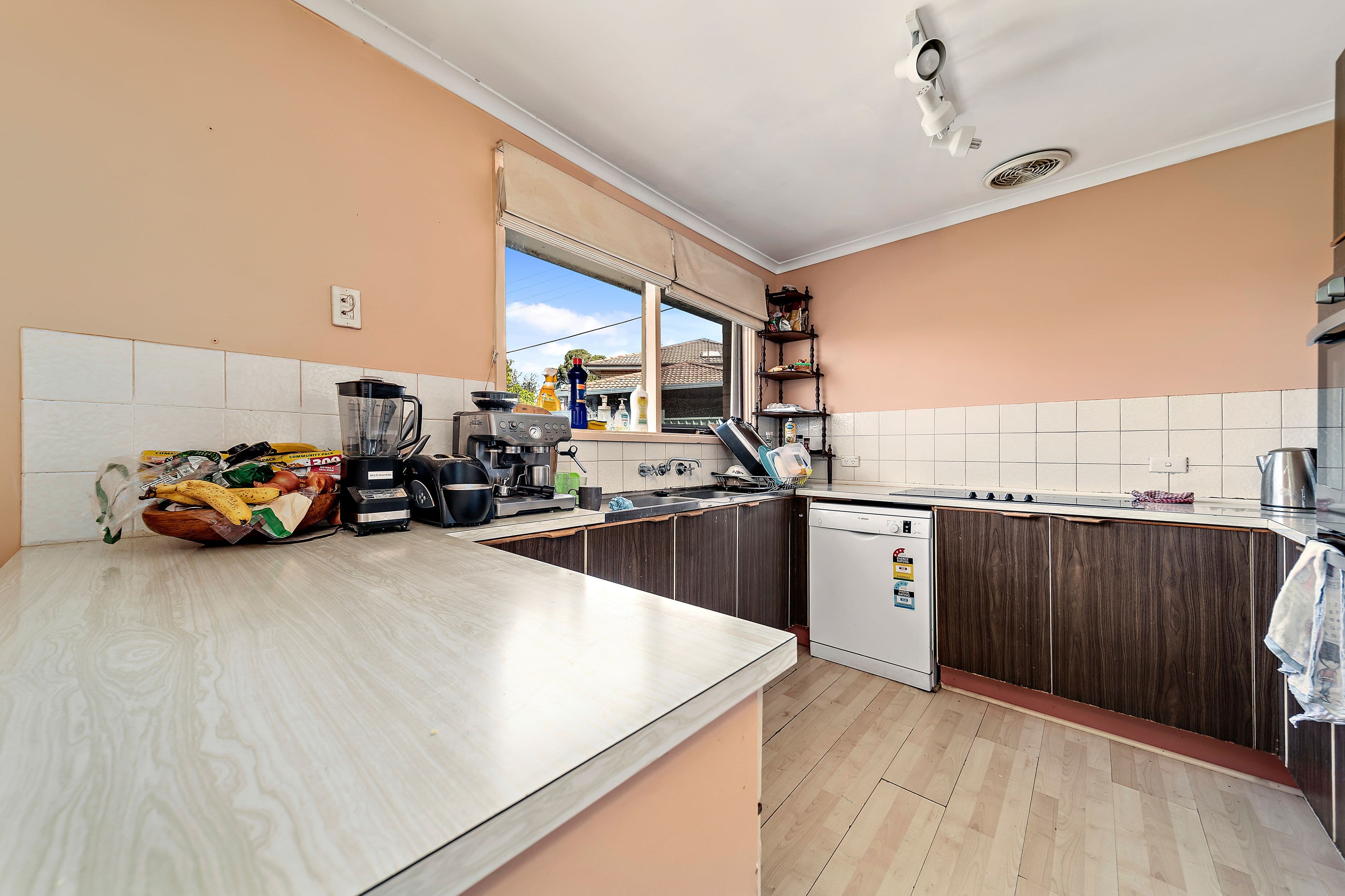 222 Osburn Drive, Macgregor ACT 2615, Macgregor - Thumbnail 6