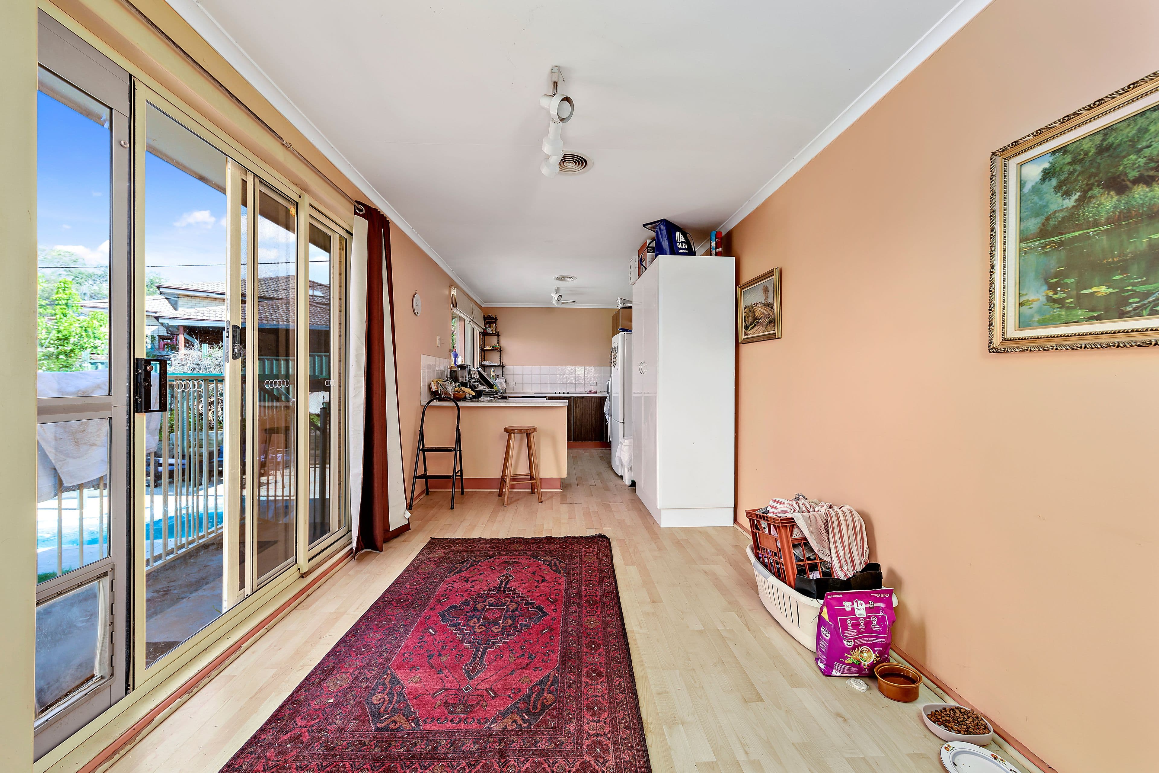 222 Osburn Drive, Macgregor ACT 2615, Macgregor - Thumbnail 7