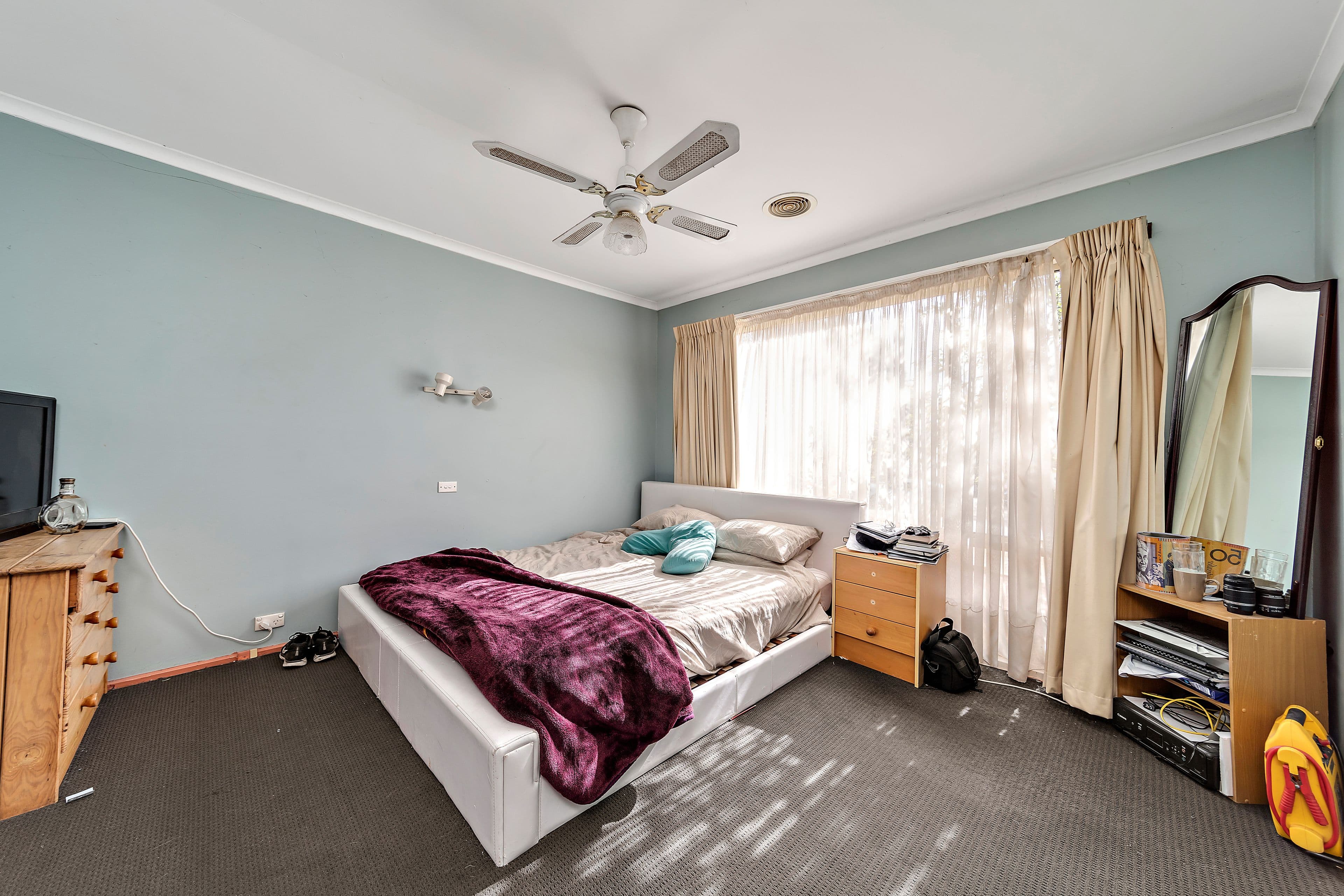 222 Osburn Drive, Macgregor ACT 2615, Macgregor - Thumbnail 8