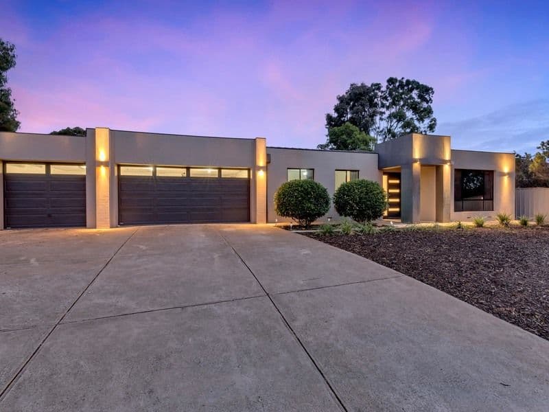 60 Damian Drive, Salisbury Heights SA 5109, Salisbury Heights - Image 1