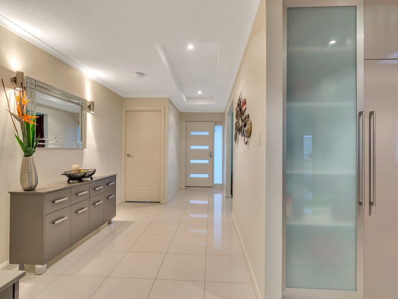 60 Damian Drive, Salisbury Heights SA 5109, Salisbury Heights - Thumbnail 2
