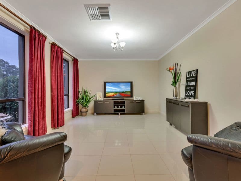 60 Damian Drive, Salisbury Heights SA 5109, Salisbury Heights - Thumbnail 3