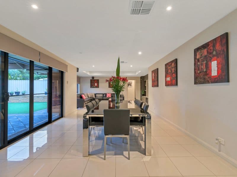 60 Damian Drive, Salisbury Heights SA 5109, Salisbury Heights - Thumbnail 4