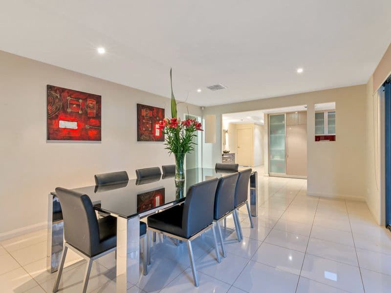 60 Damian Drive, Salisbury Heights SA 5109, Salisbury Heights - Thumbnail 5