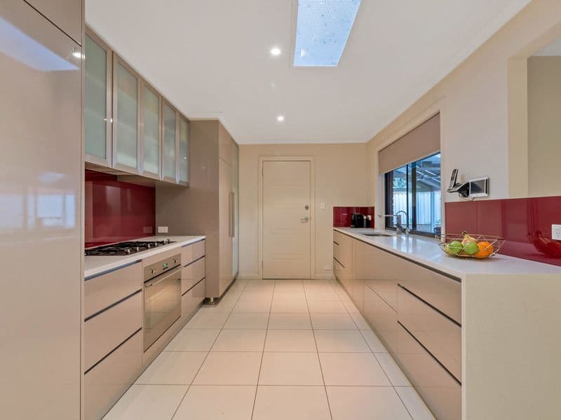 60 Damian Drive, Salisbury Heights SA 5109, Salisbury Heights - Thumbnail 6