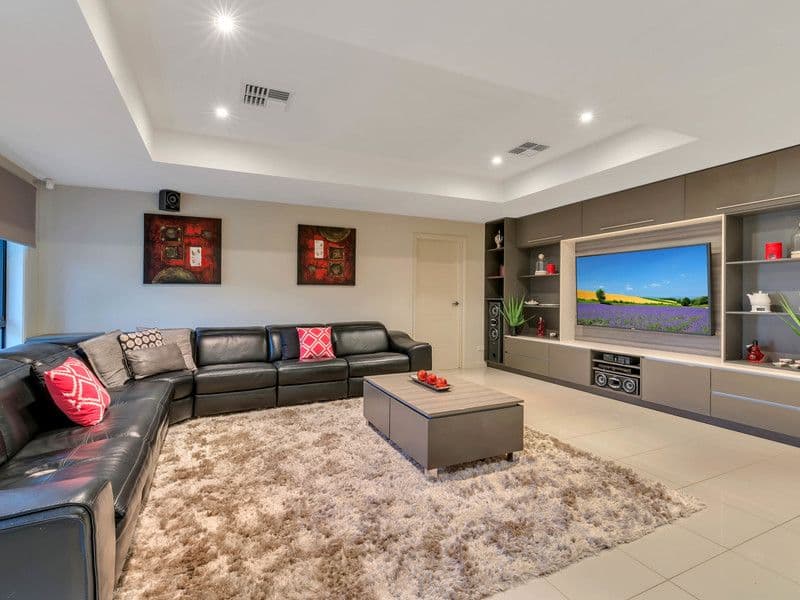 60 Damian Drive, Salisbury Heights SA 5109, Salisbury Heights - Thumbnail 7