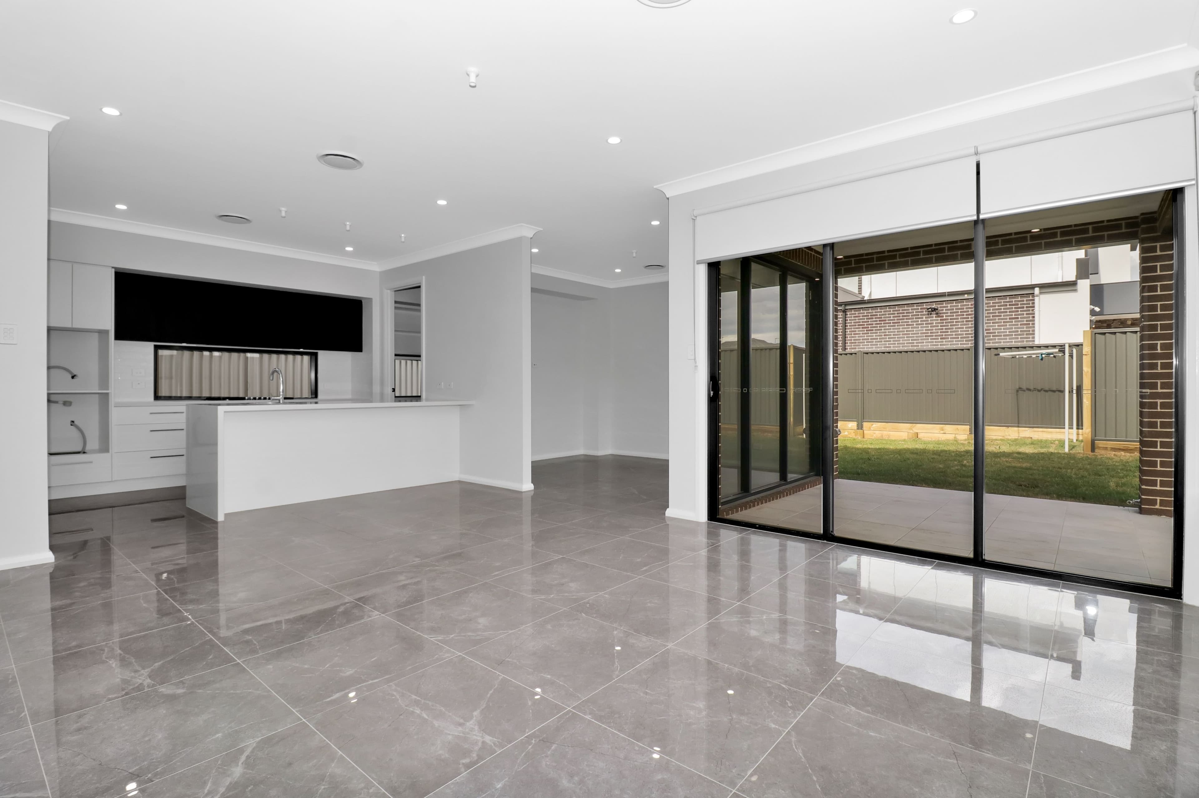 Lot 508 Holroyd Street, Albion Park NSW 2527, Albion Park - Image 1