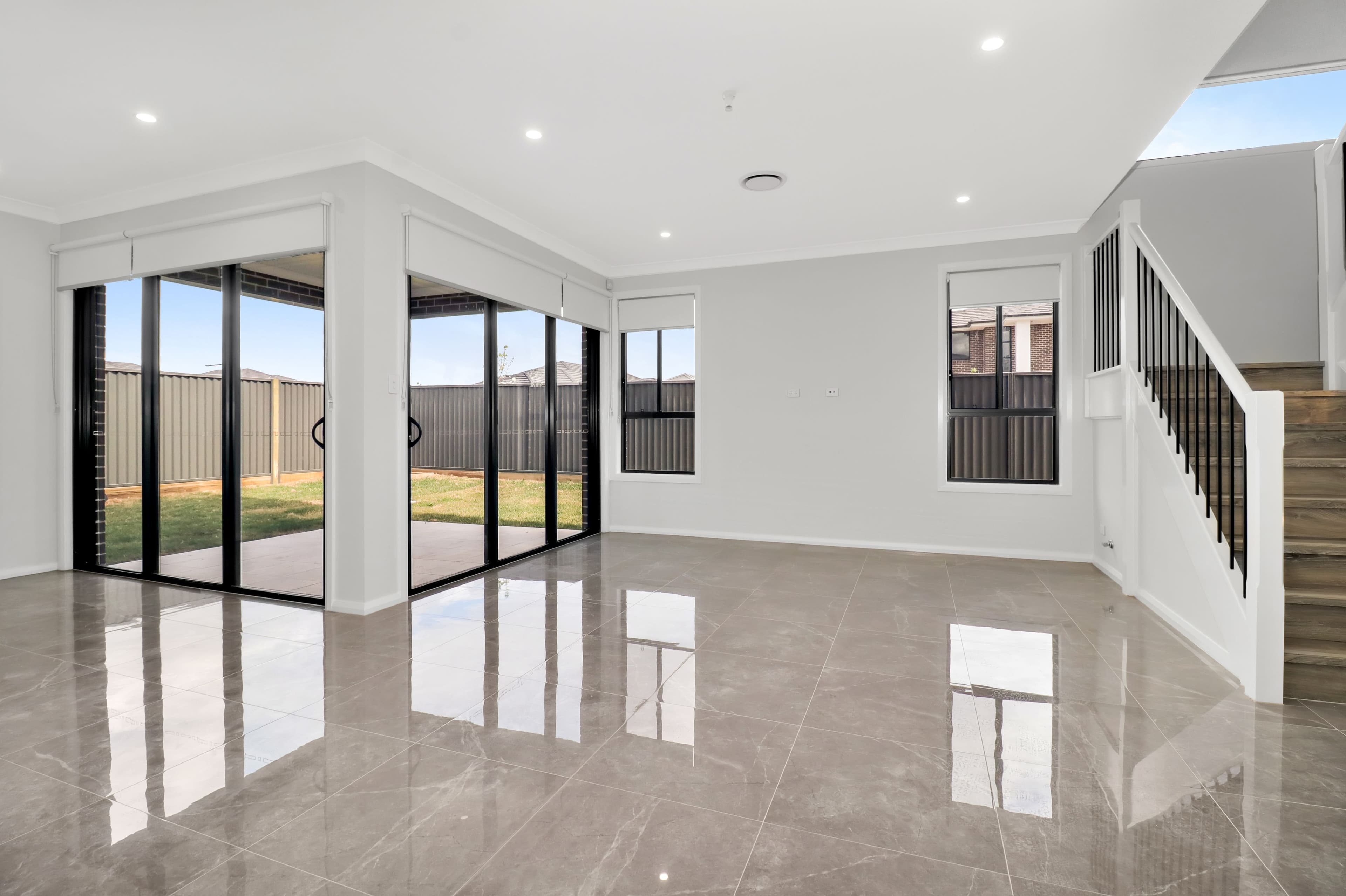 Lot 508 Holroyd Street, Albion Park NSW 2527, Albion Park - Thumbnail 2
