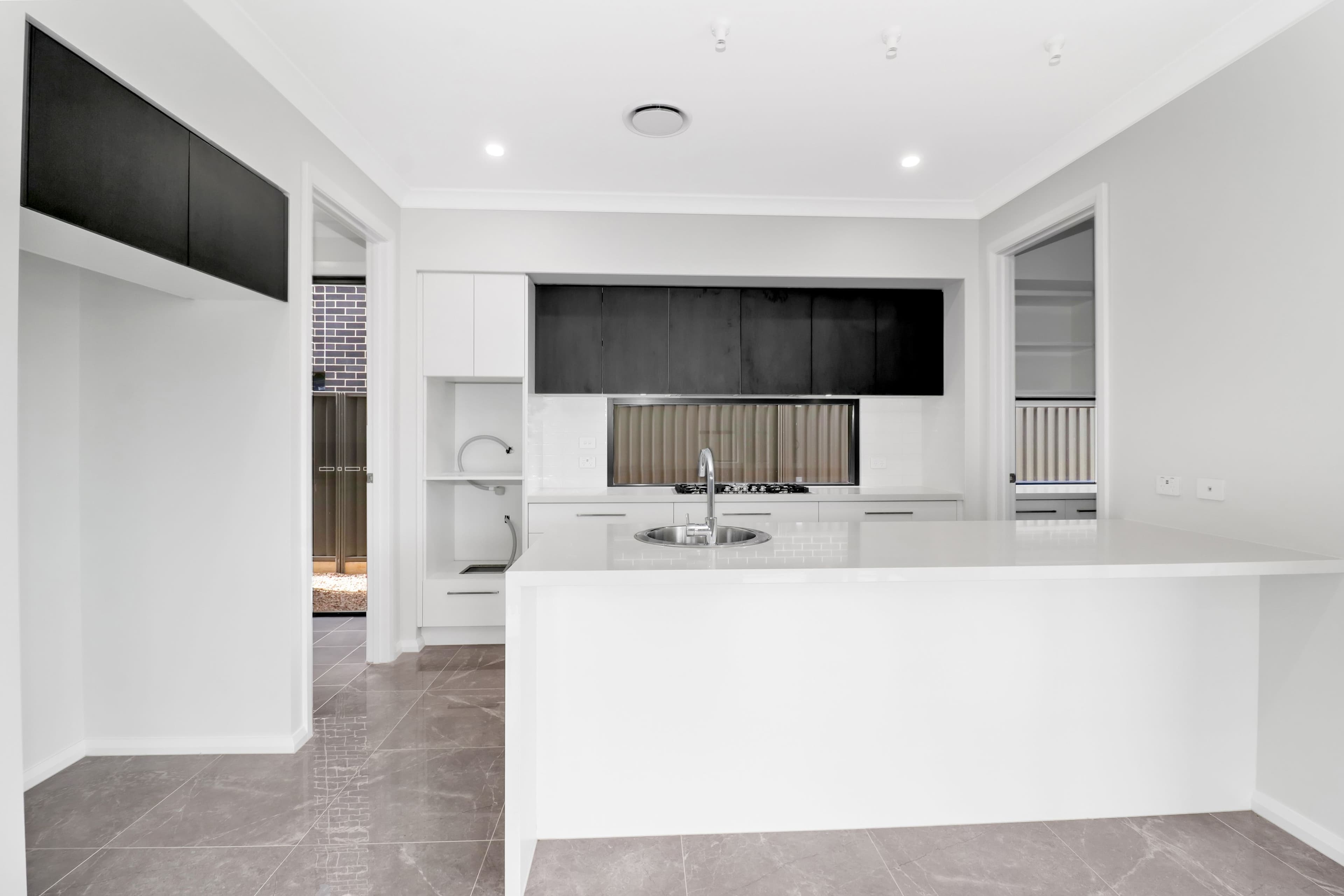 Lot 508 Holroyd Street, Albion Park NSW 2527, Albion Park - Thumbnail 3