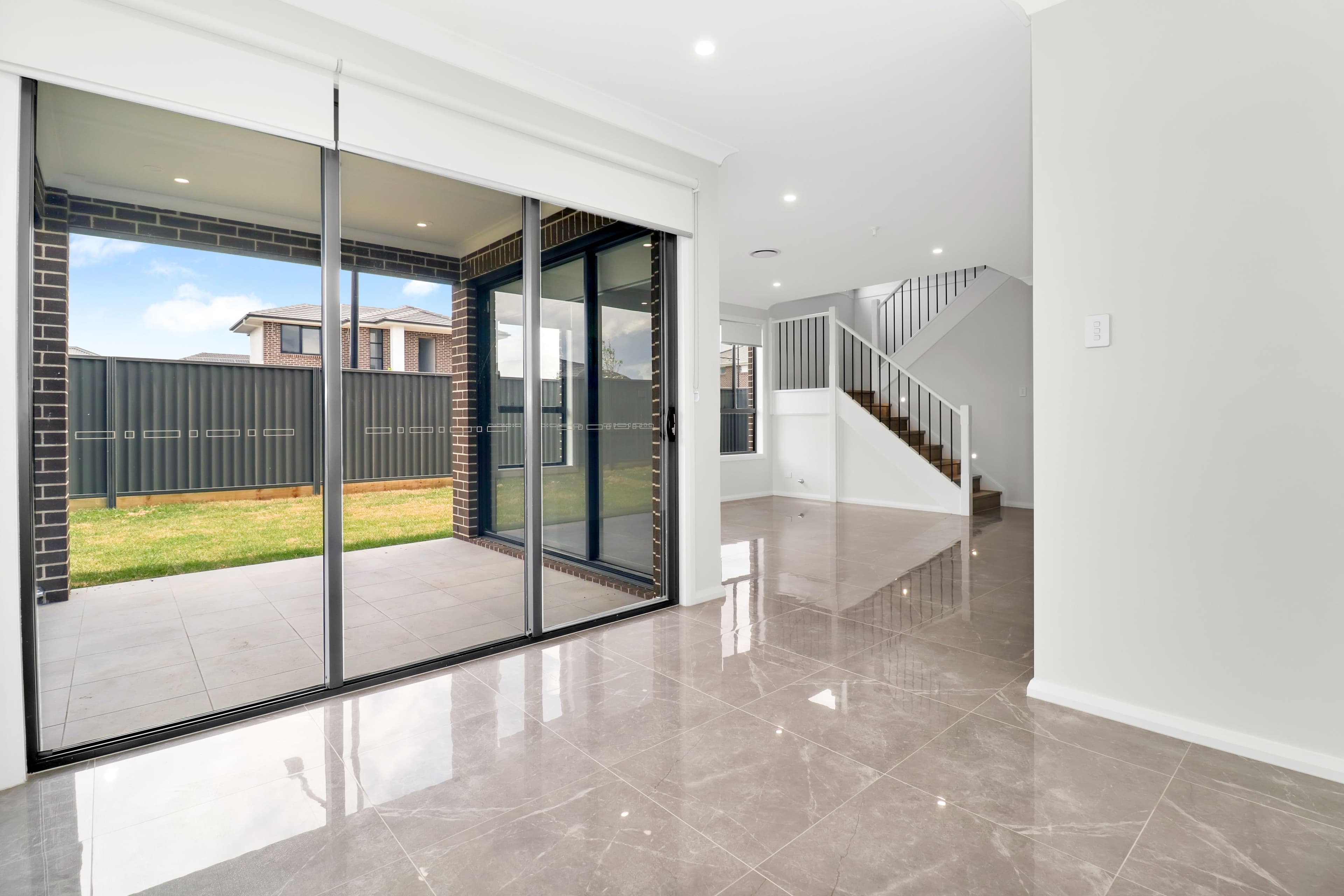 Lot 508 Holroyd Street, Albion Park NSW 2527, Albion Park - Thumbnail 4