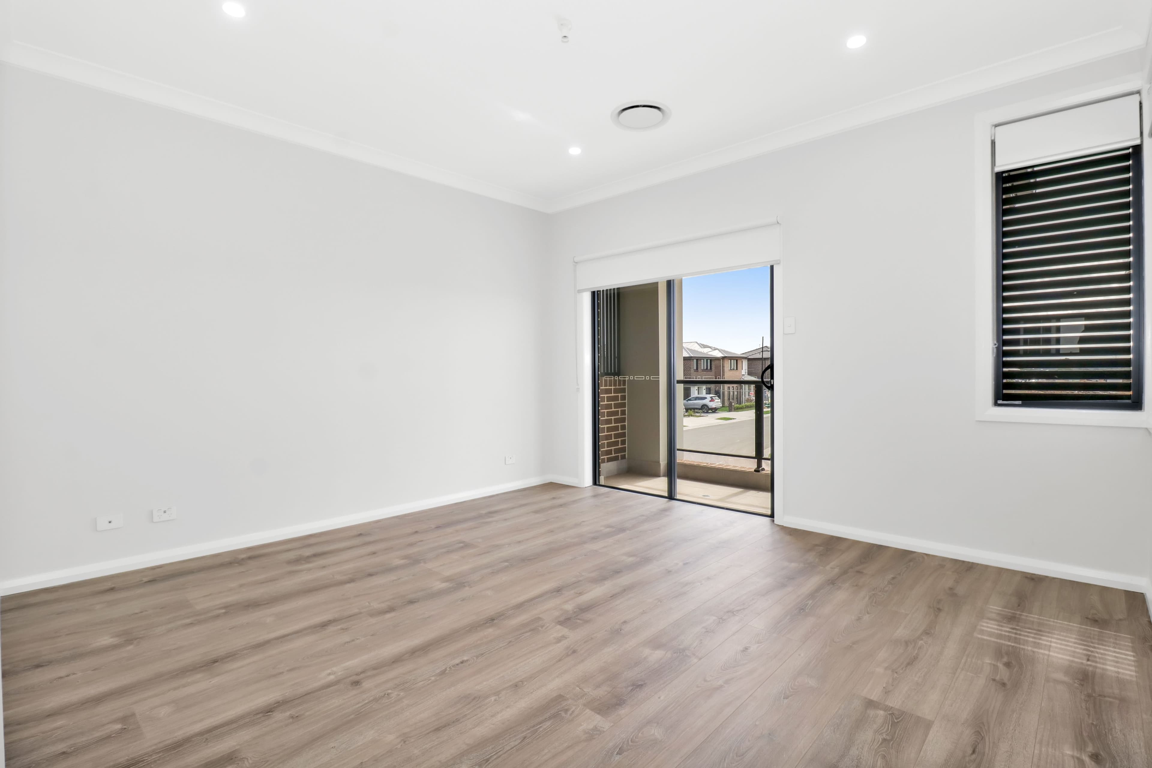 Lot 508 Holroyd Street, Albion Park NSW 2527, Albion Park - Thumbnail 5