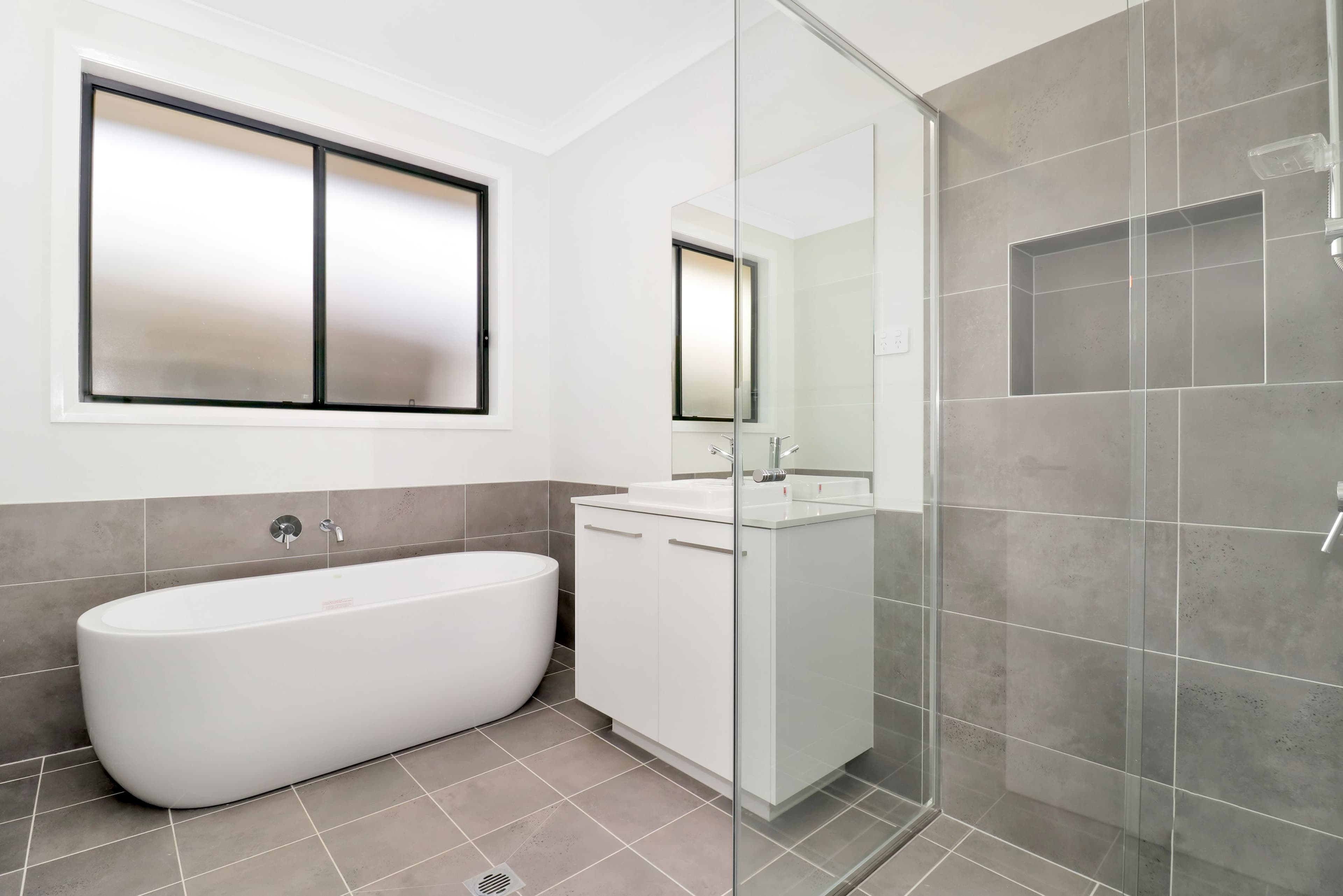 Lot 508 Holroyd Street, Albion Park NSW 2527, Albion Park - Thumbnail 6