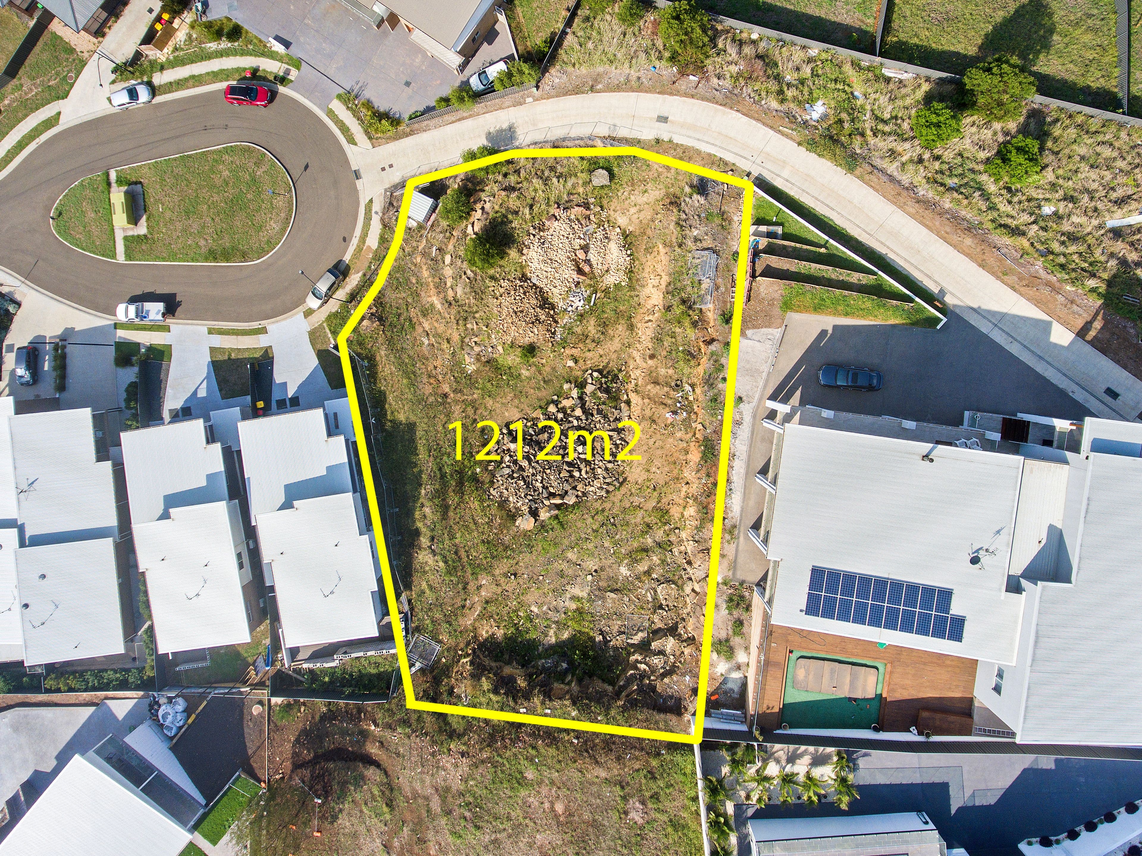 20 The Rise, Dapto NSW 2530, Dapto - Image 1
