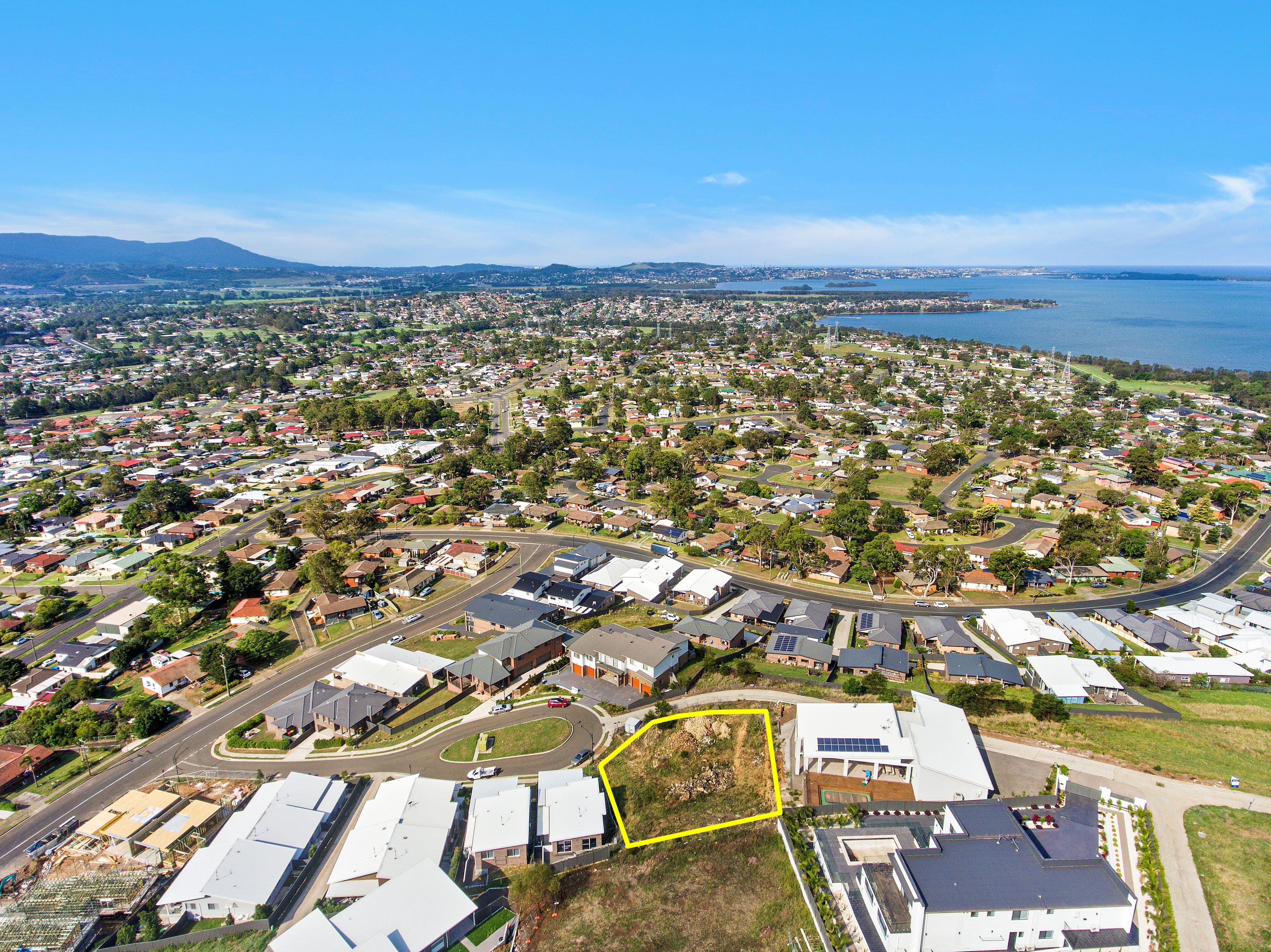 20 The Rise, Dapto NSW 2530, Dapto - Thumbnail 2
