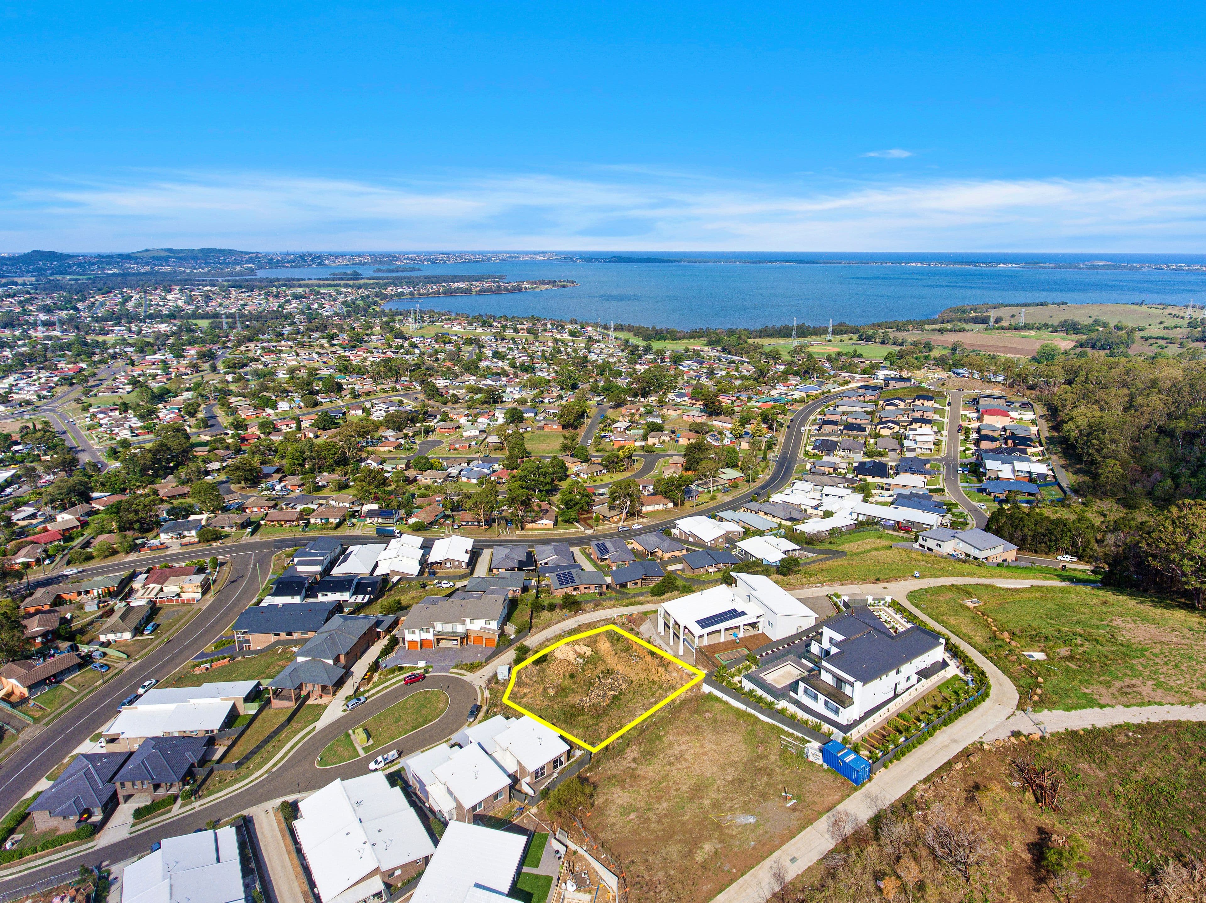 20 The Rise, Dapto NSW 2530, Dapto - Thumbnail 3