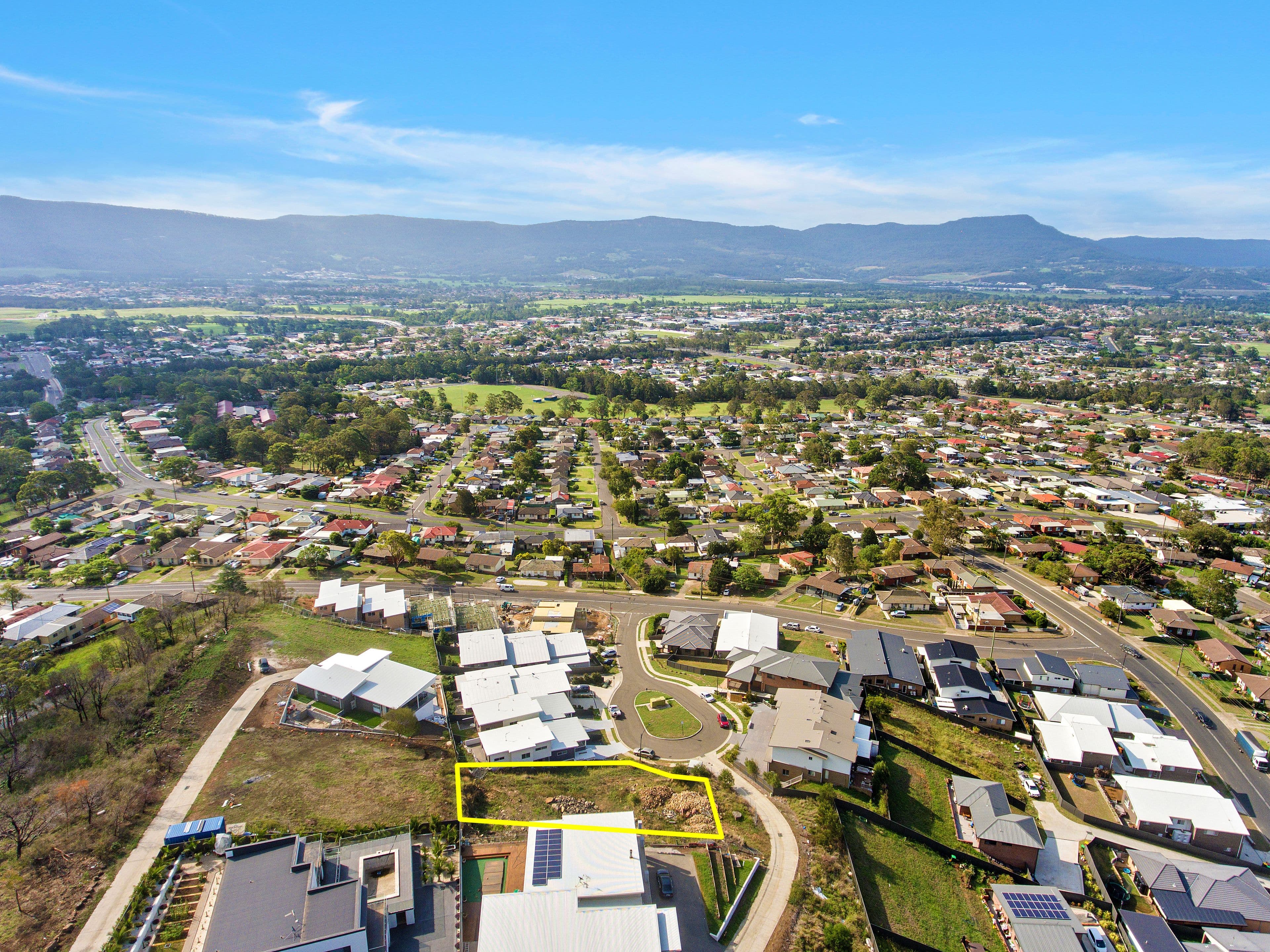 20 The Rise, Dapto NSW 2530, Dapto - Thumbnail 5