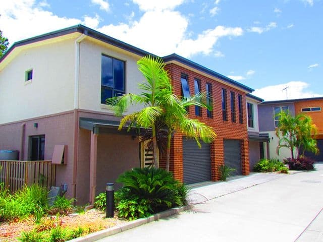 88 Pacific Highway, NAMBUCCA HEADS NSW 2448, Nambucca Heads - Image 1