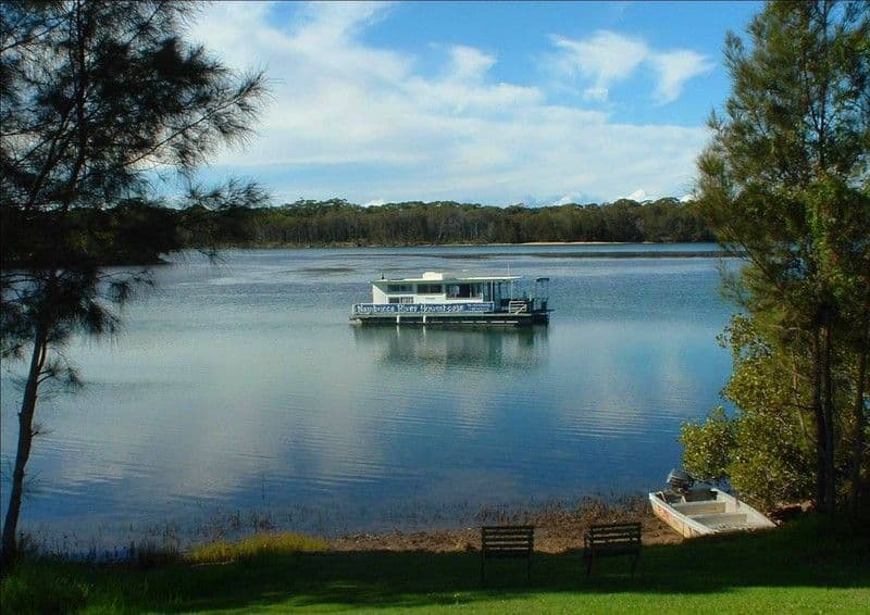 88 Pacific Highway, NAMBUCCA HEADS NSW 2448, Nambucca Heads - Thumbnail 3