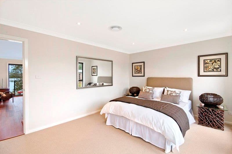 88 Pacific Highway, NAMBUCCA HEADS NSW 2448, Nambucca Heads - Thumbnail 5