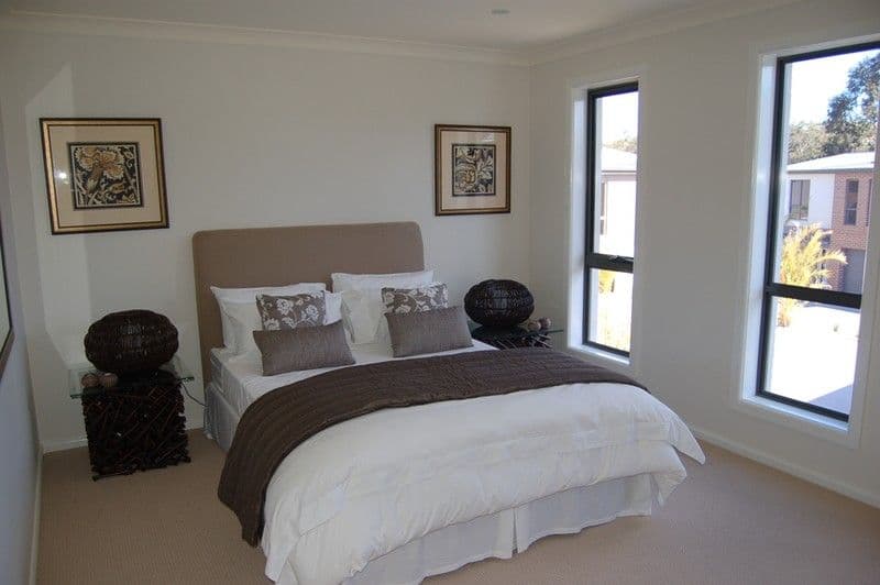 88 Pacific Highway, NAMBUCCA HEADS NSW 2448, Nambucca Heads - Thumbnail 6