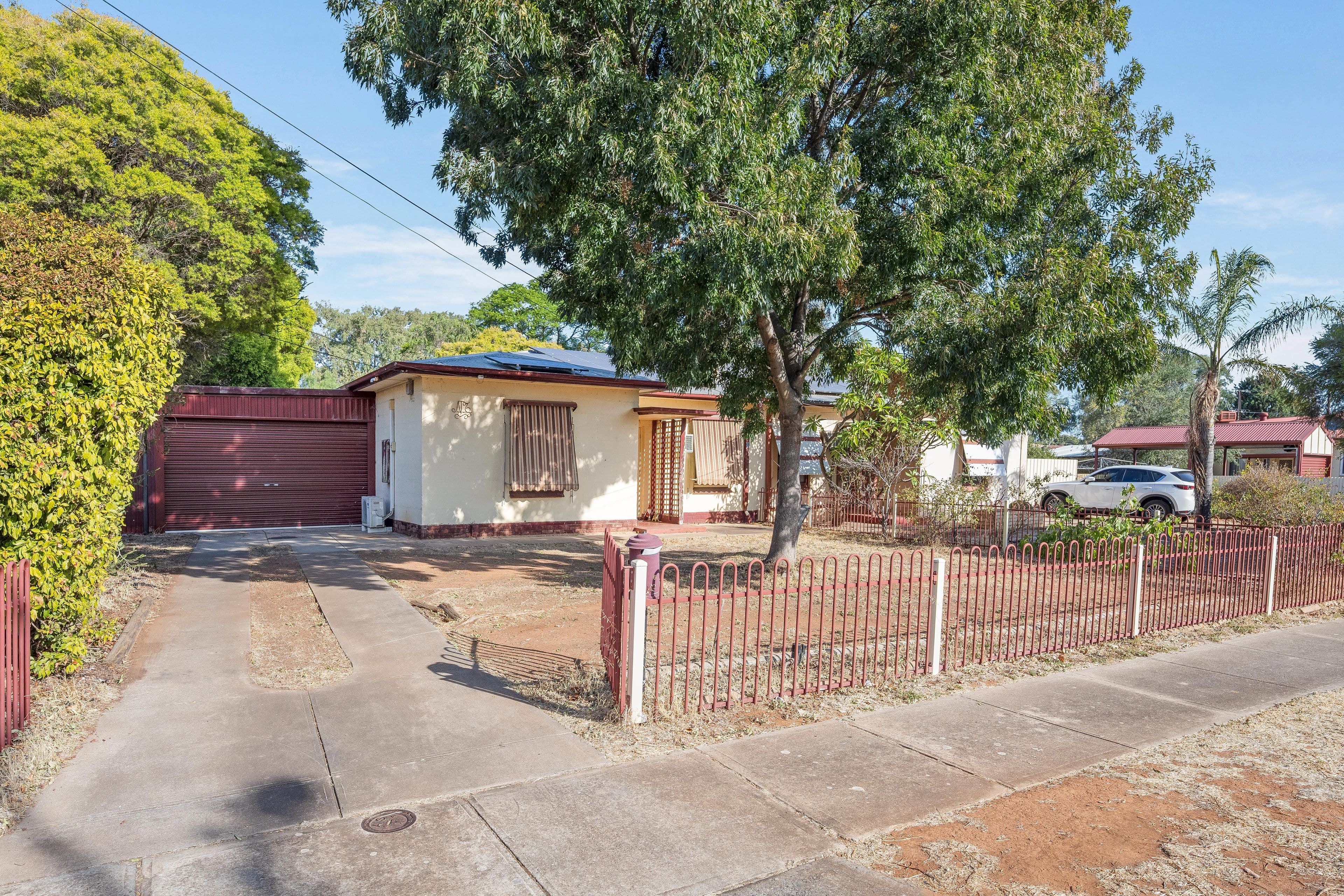 6 Redlynch Road, Salisbury North SA 5108, Salisbury North - Image 1