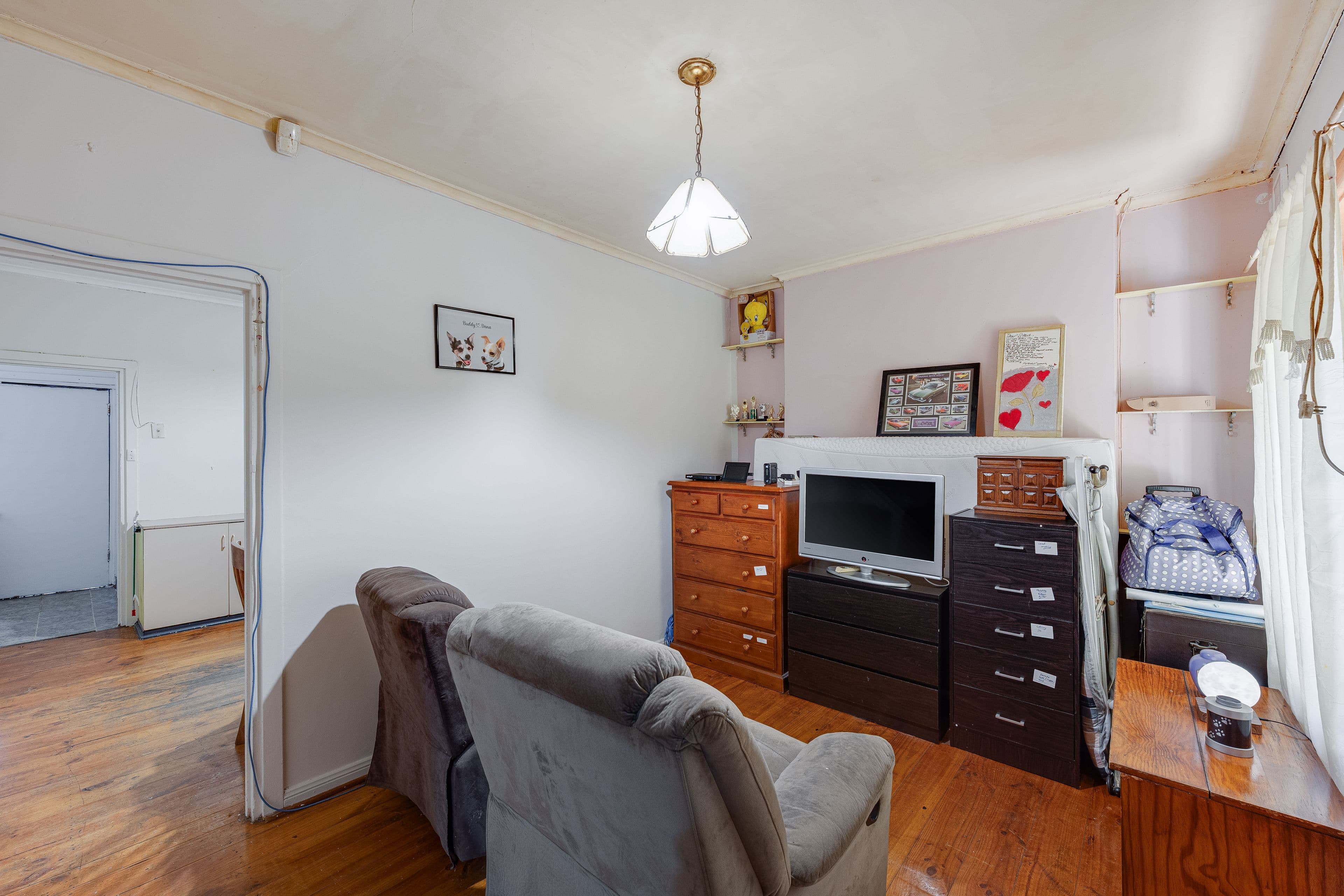6 Redlynch Road, Salisbury North SA 5108, Salisbury North - Thumbnail 2