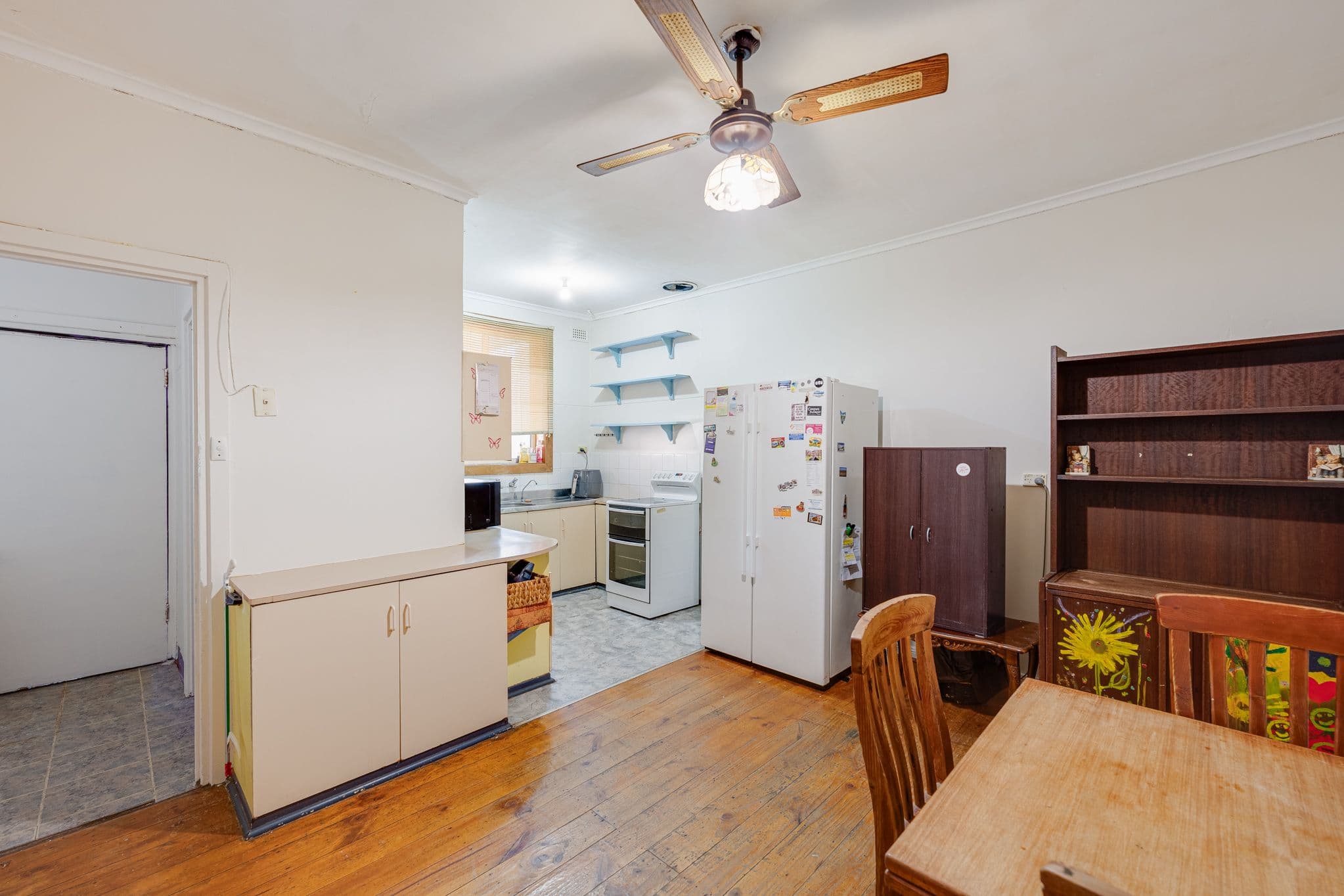 6 Redlynch Road, Salisbury North SA 5108, Salisbury North - Thumbnail 4