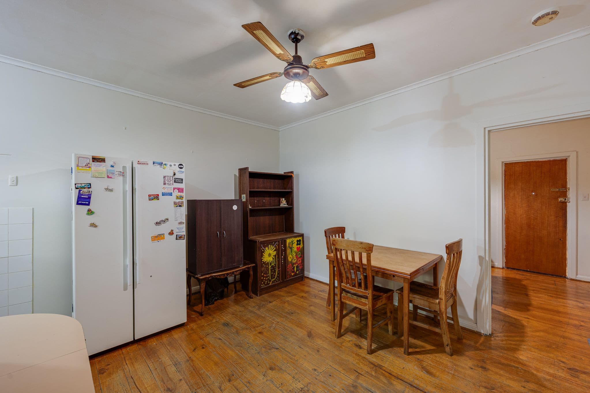 6 Redlynch Road, Salisbury North SA 5108, Salisbury North - Thumbnail 5