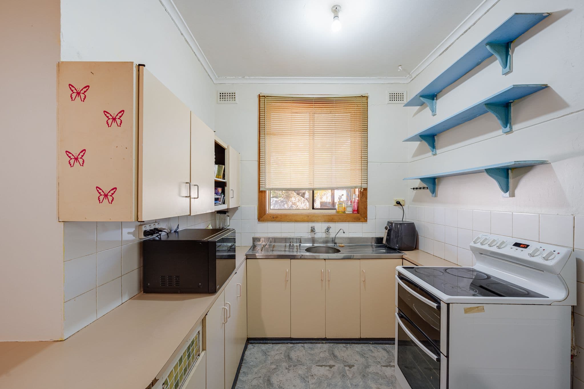 6 Redlynch Road, Salisbury North SA 5108, Salisbury North - Thumbnail 6