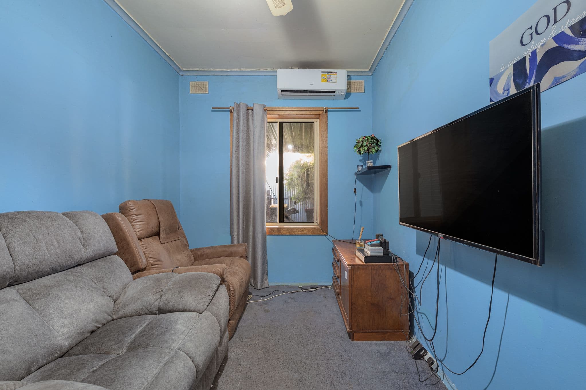6 Redlynch Road, Salisbury North SA 5108, Salisbury North - Thumbnail 7