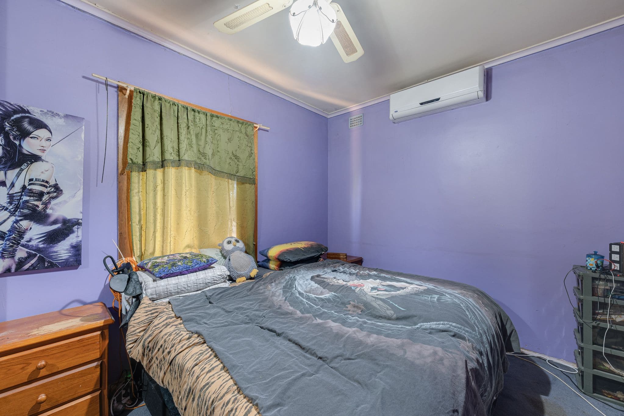 6 Redlynch Road, Salisbury North SA 5108, Salisbury North - Thumbnail 8