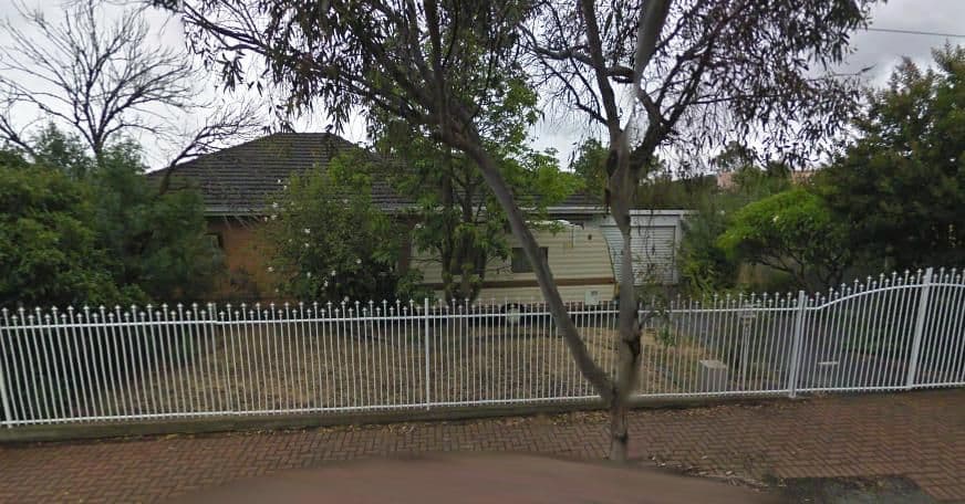 9 Wakelin Street, GLYNDE SA 5070, Glynde - Image 1