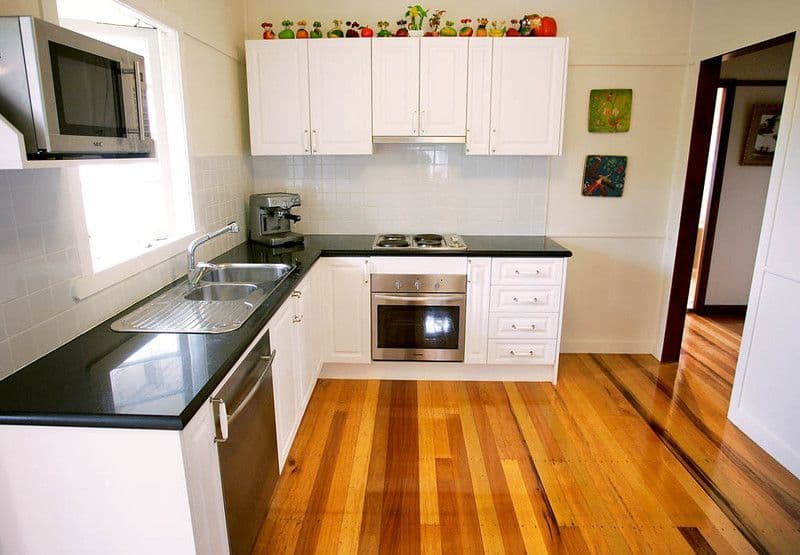 46 Marvin Street, HOLLAND PARK WEST QLD 4121, Holland Park West - Image 1