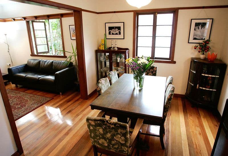 46 Marvin Street, HOLLAND PARK WEST QLD 4121, Holland Park West - Thumbnail 3