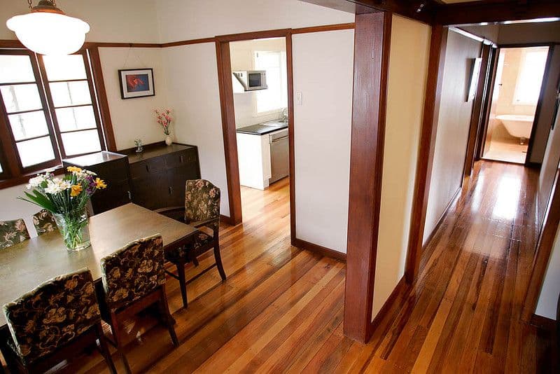 46 Marvin Street, HOLLAND PARK WEST QLD 4121, Holland Park West - Thumbnail 4