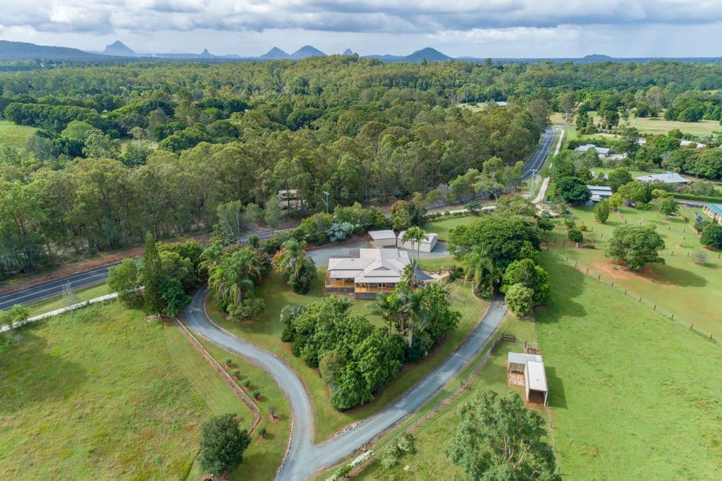 7-9 Glenarba Court, Wamuran QLD 4512, Wamuran - Image 1
