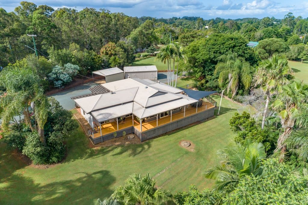 7-9 Glenarba Court, Wamuran QLD 4512, Wamuran - Thumbnail 2