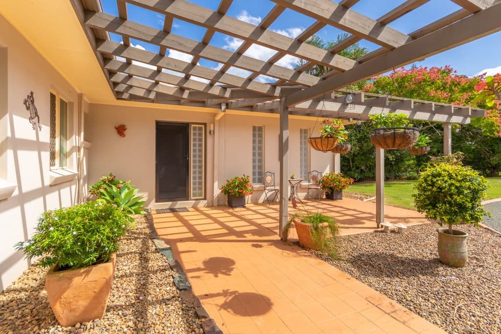 7-9 Glenarba Court, Wamuran QLD 4512, Wamuran - Thumbnail 3