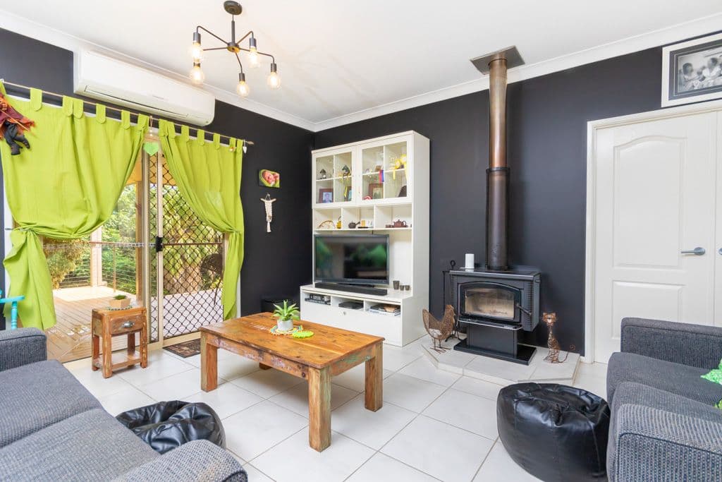 7-9 Glenarba Court, Wamuran QLD 4512, Wamuran - Thumbnail 4