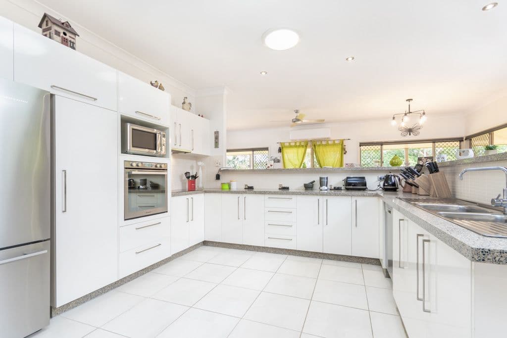 7-9 Glenarba Court, Wamuran QLD 4512, Wamuran - Thumbnail 5
