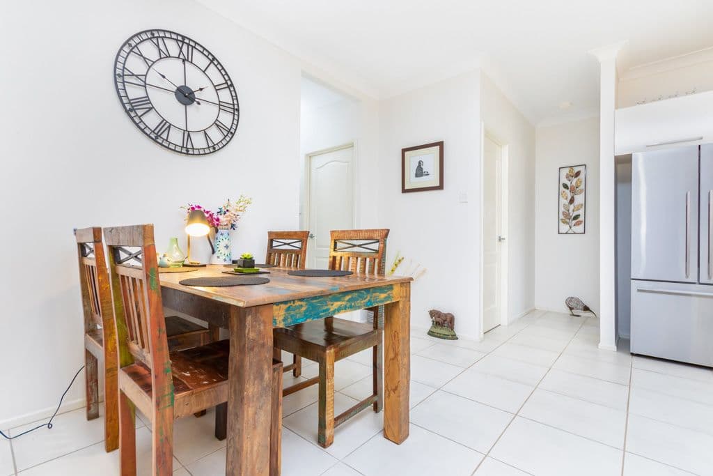 7-9 Glenarba Court, Wamuran QLD 4512, Wamuran - Thumbnail 6