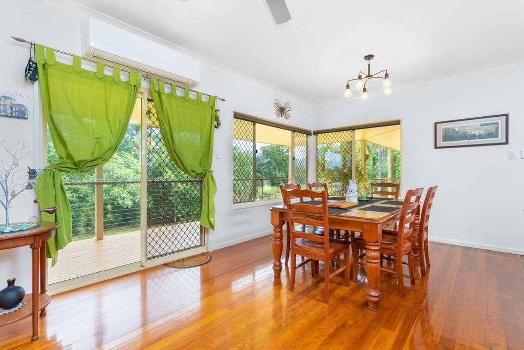 7-9 Glenarba Court, Wamuran QLD 4512, Wamuran - Thumbnail 7