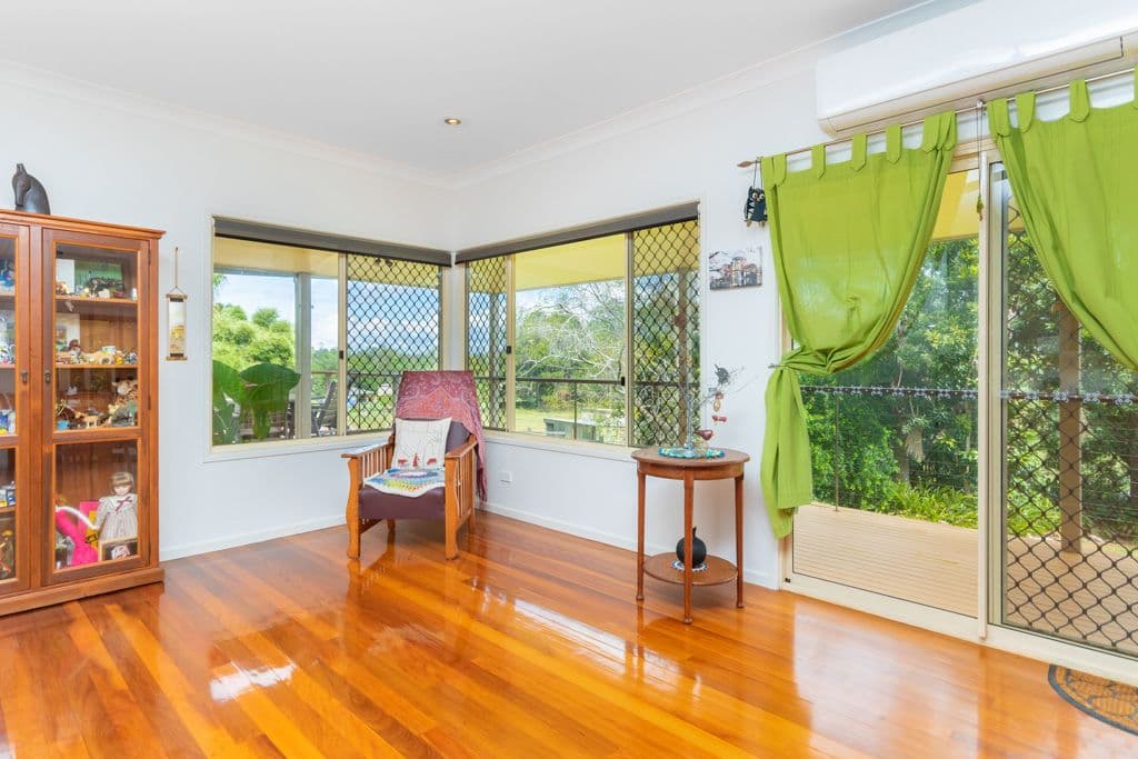 7-9 Glenarba Court, Wamuran QLD 4512, Wamuran - Thumbnail 8