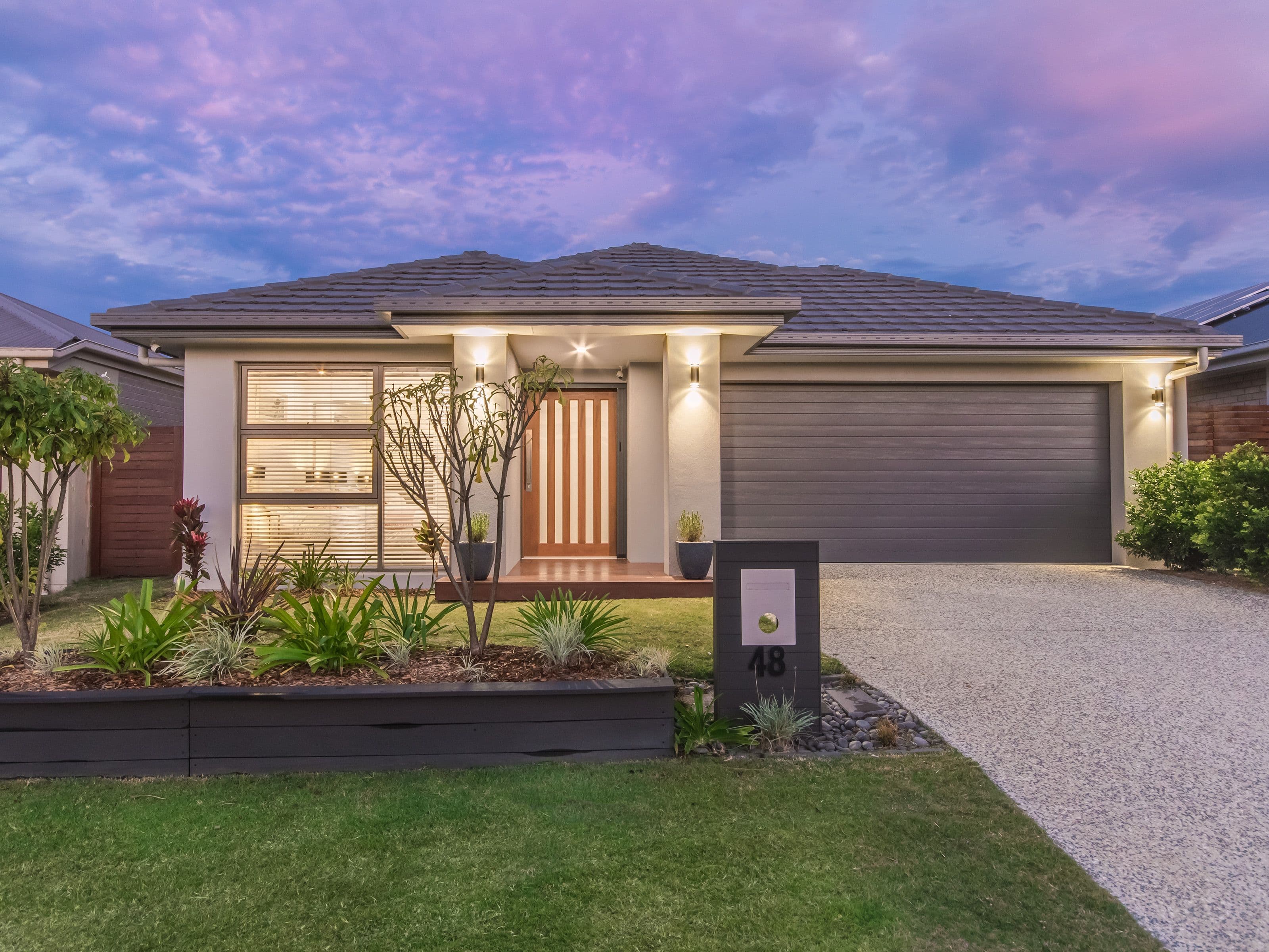 48 Whitsunday Circuit, Pimpama QLD 4209, Pimpama - Image 1