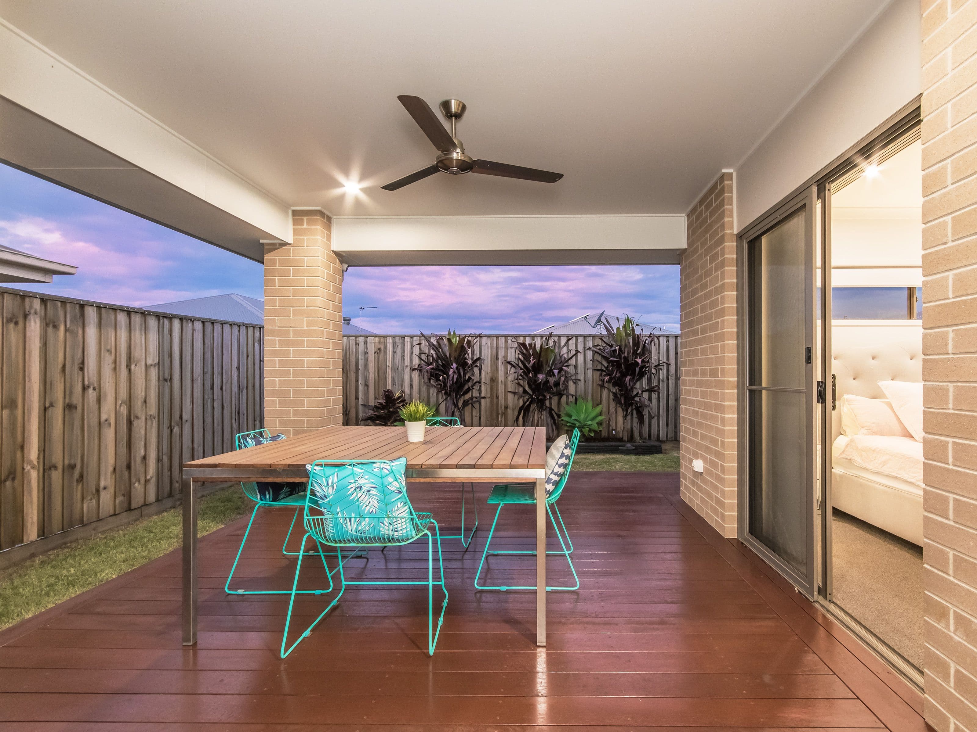 48 Whitsunday Circuit, Pimpama QLD 4209, Pimpama - Thumbnail 2