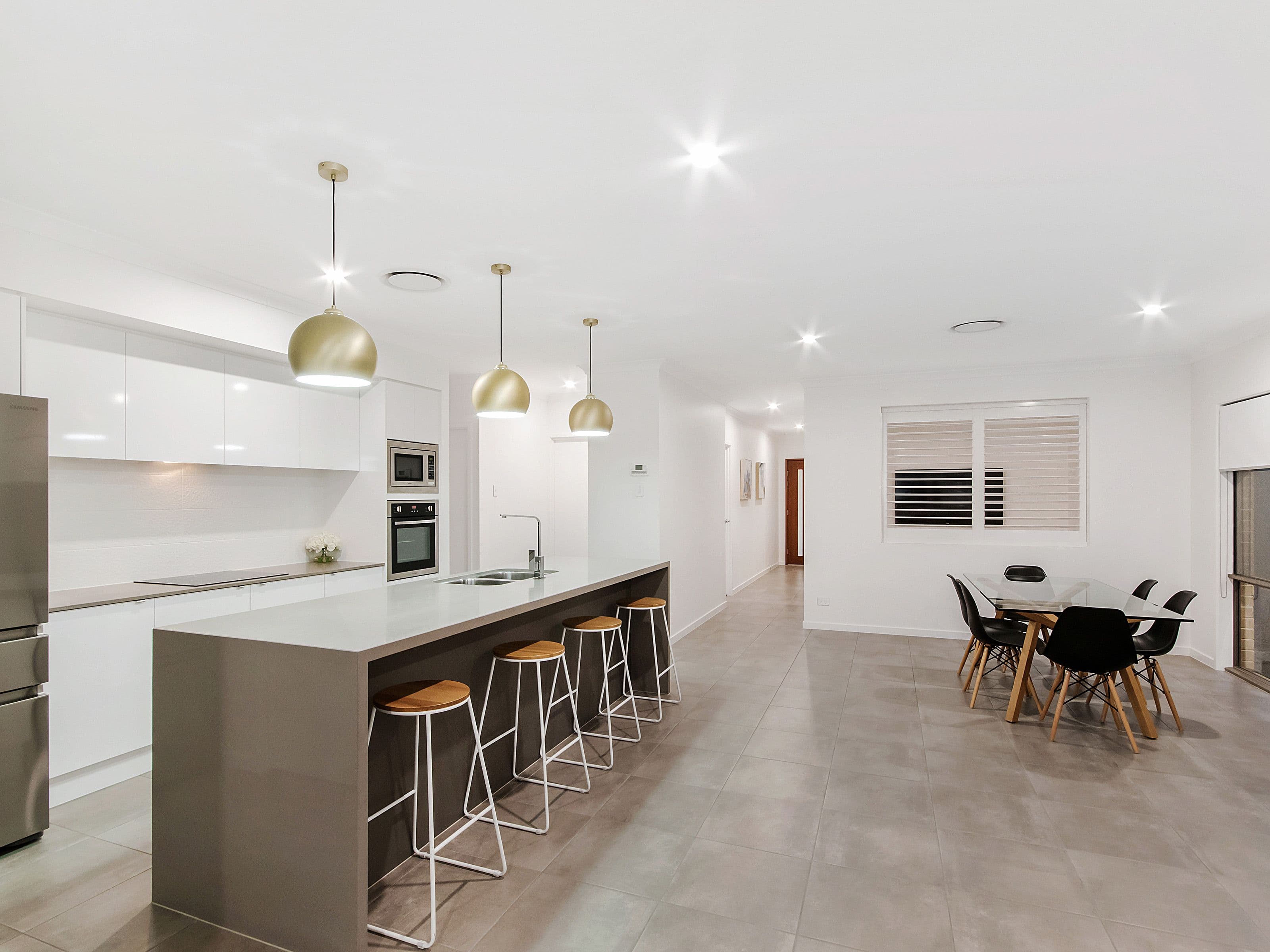 48 Whitsunday Circuit, Pimpama QLD 4209, Pimpama - Thumbnail 5