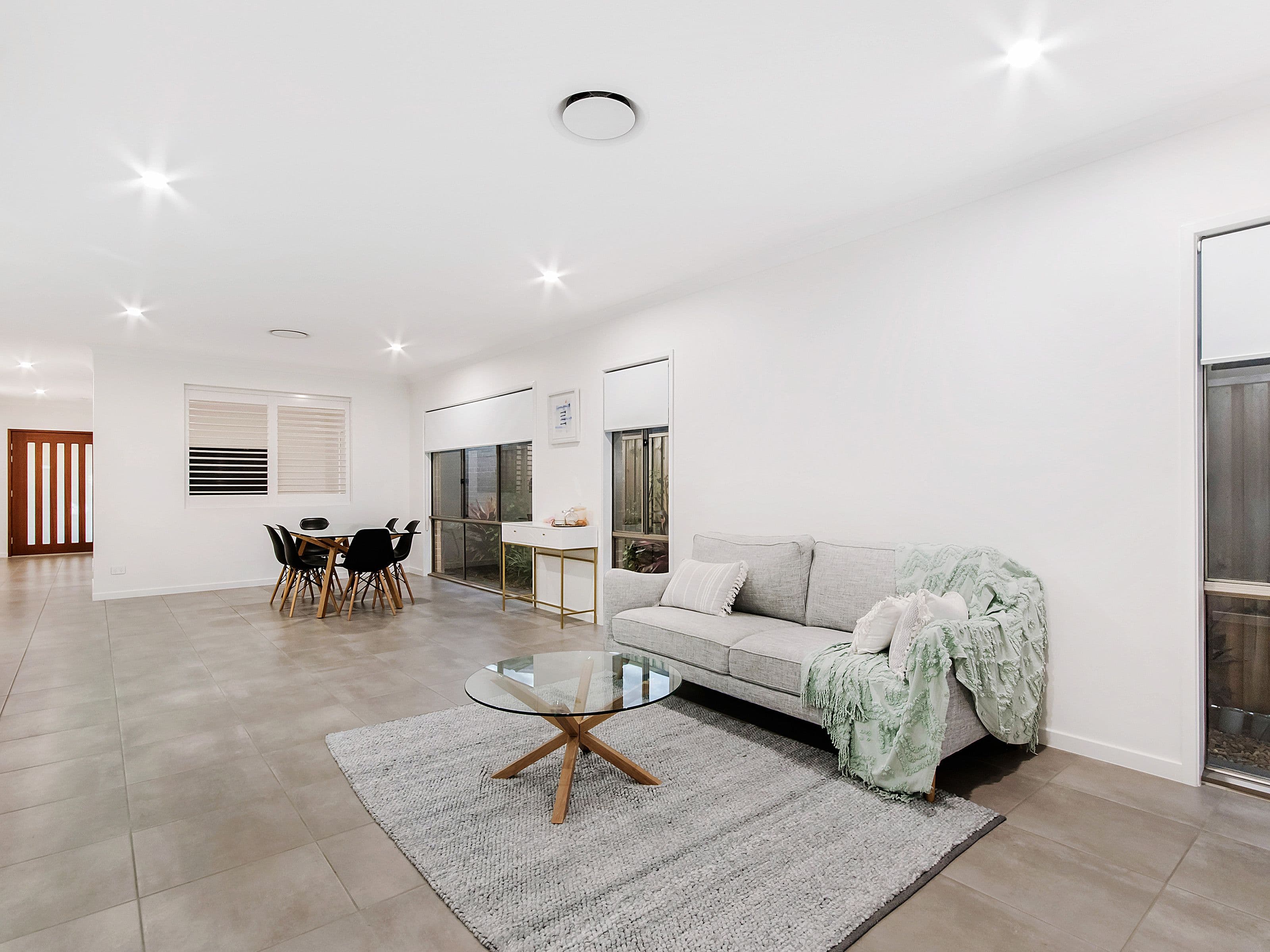 48 Whitsunday Circuit, Pimpama QLD 4209, Pimpama - Thumbnail 6